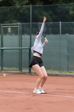 Bild 12 - Bergstedt Open